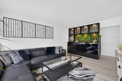 Photo 6 at 2141 Fraser Avenue, Glenwood PQ, Port Coquitlam