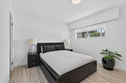 Photo 16 at 2141 Fraser Avenue, Glenwood PQ, Port Coquitlam