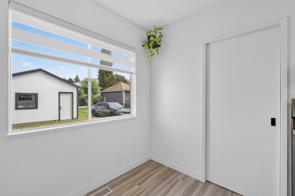 Photo 12 at 2141 Fraser Avenue, Glenwood PQ, Port Coquitlam
