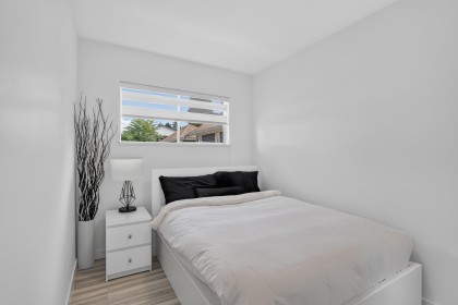 Photo 18 at 2141 Fraser Avenue, Glenwood PQ, Port Coquitlam