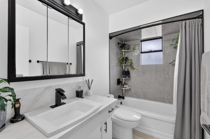 Photo 15 at 2141 Fraser Avenue, Glenwood PQ, Port Coquitlam