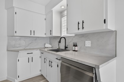 Photo 11 at 2141 Fraser Avenue, Glenwood PQ, Port Coquitlam