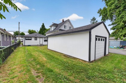 Photo 19 at 2141 Fraser Avenue, Glenwood PQ, Port Coquitlam