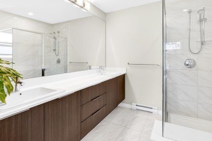 Photo 29 at 1406 - 11295 Pazarena Place, East Central, Maple Ridge