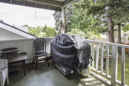 Photo 26 at 1976 Warwick Avenue, Lower Mary Hill, Port Coquitlam