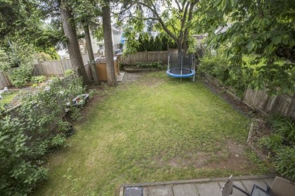 Photo 28 at 1976 Warwick Avenue, Lower Mary Hill, Port Coquitlam