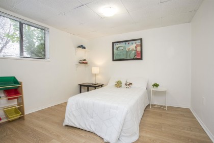 Photo 24 at 1976 Warwick Avenue, Lower Mary Hill, Port Coquitlam