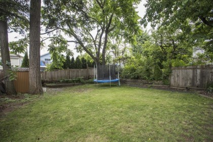 Photo 30 at 1976 Warwick Avenue, Lower Mary Hill, Port Coquitlam