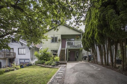 Photo 34 at 1976 Warwick Avenue, Lower Mary Hill, Port Coquitlam