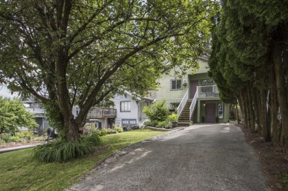 Photo 33 at 1976 Warwick Avenue, Lower Mary Hill, Port Coquitlam