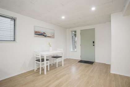 Photo 15 at 1976 Warwick Avenue, Lower Mary Hill, Port Coquitlam