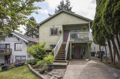 Photo 35 at 1976 Warwick Avenue, Lower Mary Hill, Port Coquitlam