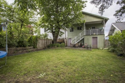 Photo 31 at 1976 Warwick Avenue, Lower Mary Hill, Port Coquitlam