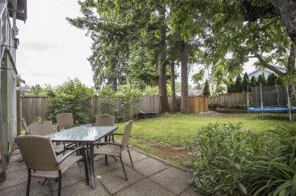 Photo 29 at 1976 Warwick Avenue, Lower Mary Hill, Port Coquitlam