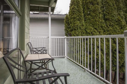 Photo 4 at 1976 Warwick Avenue, Lower Mary Hill, Port Coquitlam
