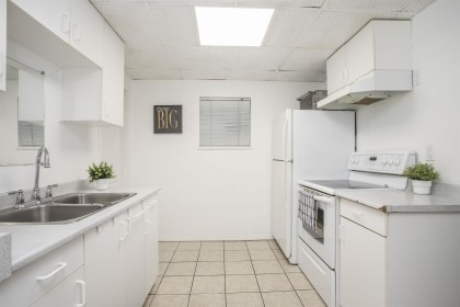 Photo 21 at 1976 Warwick Avenue, Lower Mary Hill, Port Coquitlam