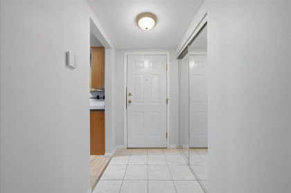 Photo 23 at 203 - 22275 123 Avenue, West Central, Maple Ridge