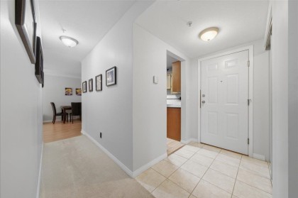 Photo 22 at 203 - 22275 123 Avenue, West Central, Maple Ridge