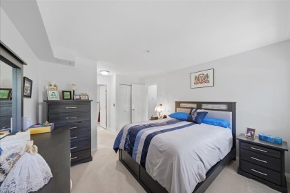Photo 14 at 203 - 22275 123 Avenue, West Central, Maple Ridge