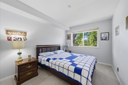Photo 19 at 203 - 22275 123 Avenue, West Central, Maple Ridge