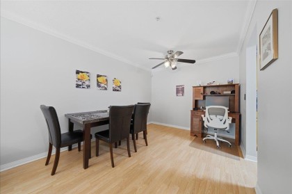 Photo 8 at 203 - 22275 123 Avenue, West Central, Maple Ridge