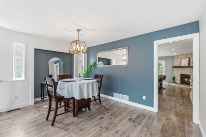 Photo 12 at 11661 207 Street, Southwest Maple Ridge, Maple Ridge