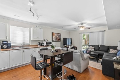 Photo 37 at 11661 207 Street, Southwest Maple Ridge, Maple Ridge