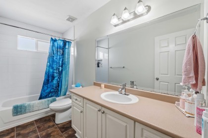 Photo 39 at 11661 207 Street, Southwest Maple Ridge, Maple Ridge