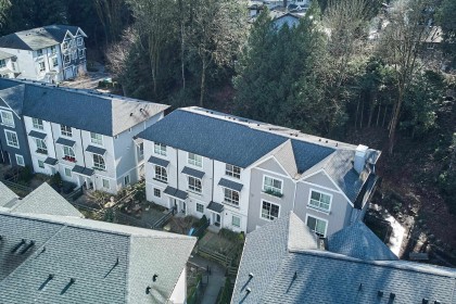 Photo 27 at 17 - 19696 Hammond Road, South Meadows, Pitt Meadows