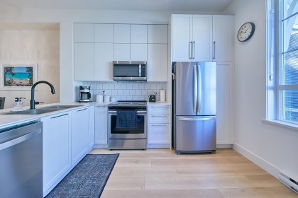 Photo 2 at 17 - 19696 Hammond Road, South Meadows, Pitt Meadows
