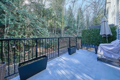 Photo 13 at 17 - 19696 Hammond Road, South Meadows, Pitt Meadows