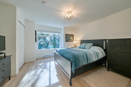 Photo 17 at 17 - 19696 Hammond Road, South Meadows, Pitt Meadows