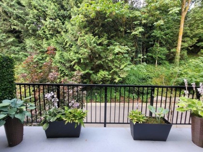 Photo 16 at 17 - 19696 Hammond Road, South Meadows, Pitt Meadows