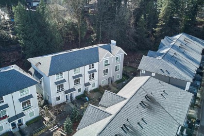 Photo 28 at 17 - 19696 Hammond Road, South Meadows, Pitt Meadows