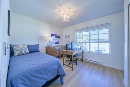Photo 20 at 17 - 19696 Hammond Road, South Meadows, Pitt Meadows