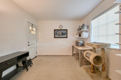 Photo 30 at 17 - 19696 Hammond Road, South Meadows, Pitt Meadows