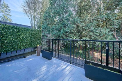 Photo 14 at 17 - 19696 Hammond Road, South Meadows, Pitt Meadows