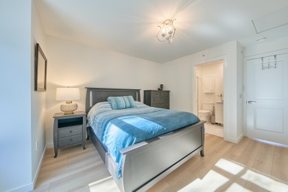Photo 18 at 17 - 19696 Hammond Road, South Meadows, Pitt Meadows