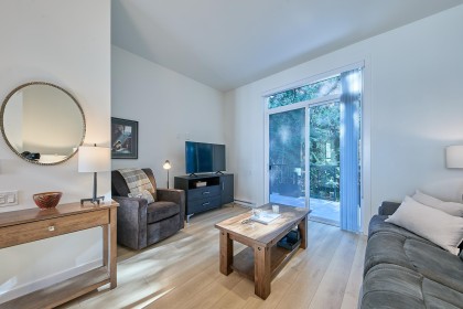 Photo 8 at 17 - 19696 Hammond Road, South Meadows, Pitt Meadows