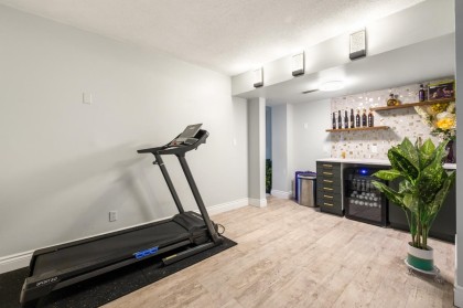 Photo 28 at 619 Swanson Place, Riverwood, Port Coquitlam