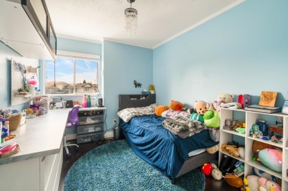 Photo 20 at 619 Swanson Place, Riverwood, Port Coquitlam