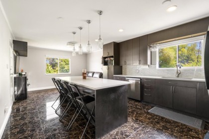 Photo 9 at 619 Swanson Place, Riverwood, Port Coquitlam