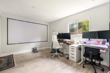 Photo 24 at 619 Swanson Place, Riverwood, Port Coquitlam