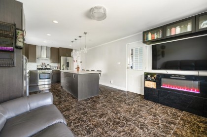 Photo 10 at 619 Swanson Place, Riverwood, Port Coquitlam