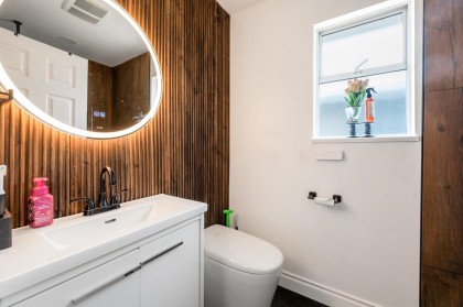 Photo 19 at 619 Swanson Place, Riverwood, Port Coquitlam