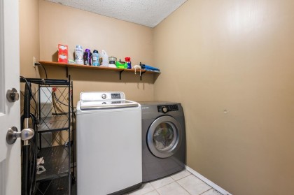 Photo 29 at 619 Swanson Place, Riverwood, Port Coquitlam