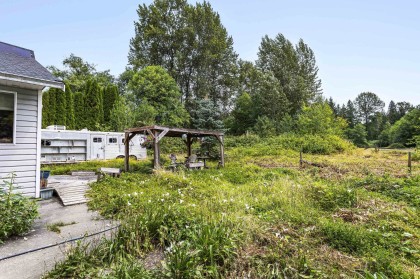 Photo 23 at 13432 224 Street, Silver Valley, Maple Ridge