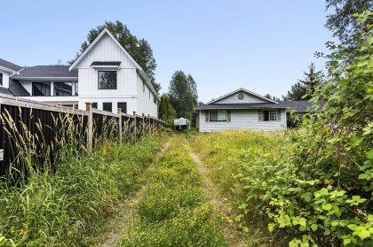 Photo 2 at 13432 224 Street, Silver Valley, Maple Ridge