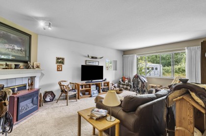 Photo 6 at 13432 224 Street, Silver Valley, Maple Ridge