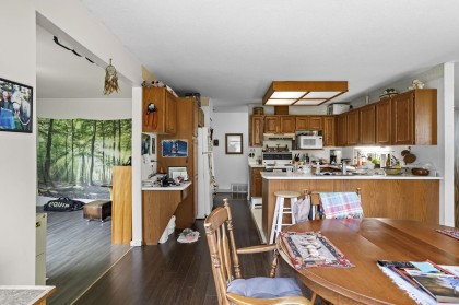Photo 13 at 13432 224 Street, Silver Valley, Maple Ridge